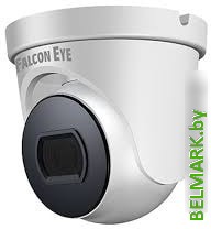 IP-камера Falcon Eye FE-IPC-D5-30pa - фото