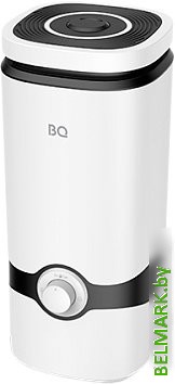 Увлажнитель воздуха BQ HDR2005 - фото