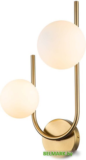 Бра Escada Sphere 642/2A - фото2