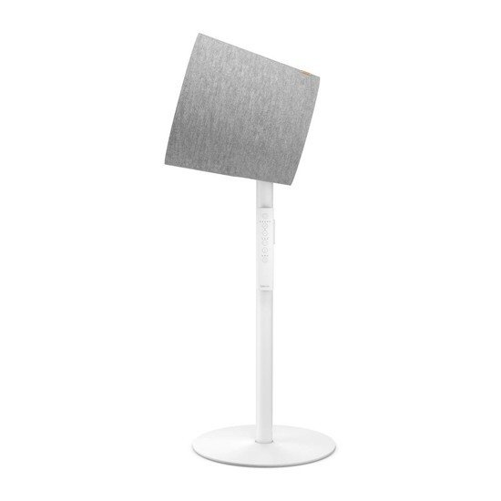 Вентилятор Stadler Form Simon - фото2