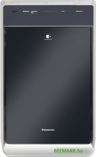 Климатический комплекс Panasonic F-VXK70R-K - фото2