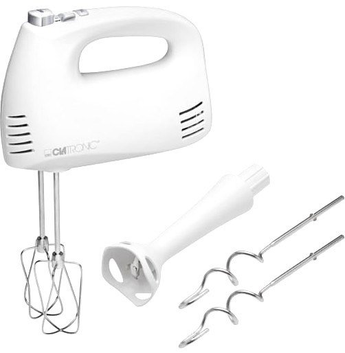 Миксер Clatronic HM 3524 - фото2