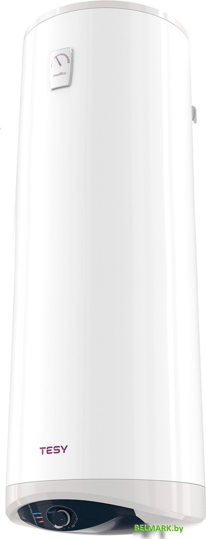 Накопительный электрический водонагреватель TESY ModEco Ceramic 150 GCV 150 47 24D C21 TS2RC - фото