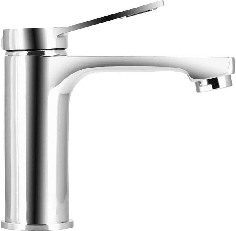 Смеситель Wisent W10105 - фото