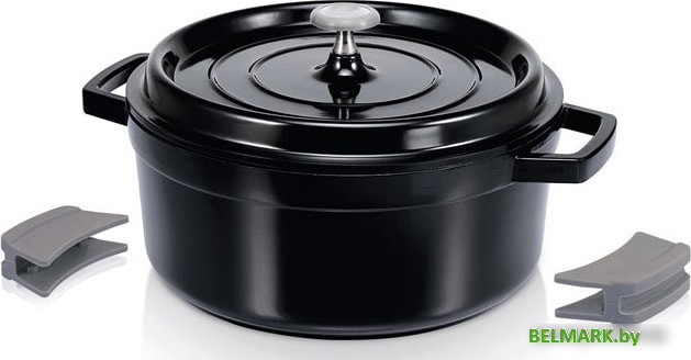 Кастрюля Beka Cook'on 13391244 - фото2