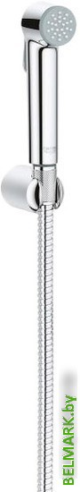 Душевой гарнитур Grohe Tempesta-F Trigger Spray 30 26354000 - фото