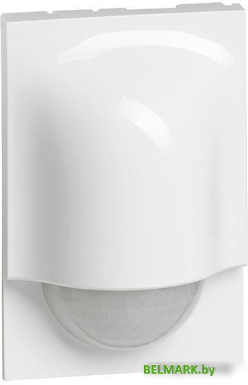 Датчик Legrand 48945 - фото