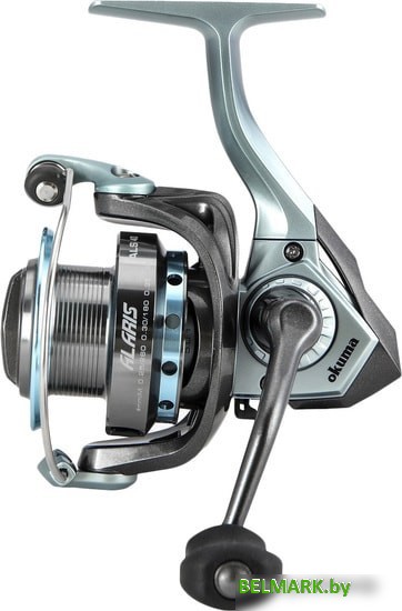 Катушка Okuma Alaris ALS-30 - фото2