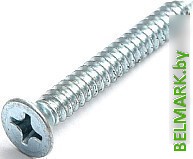 Шуруп ЕКТ CV010634 (13000 шт) - фото