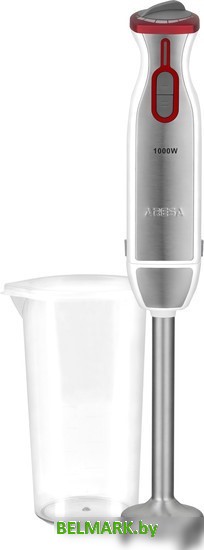 Погружной блендер Aresa AR-1106 - фото