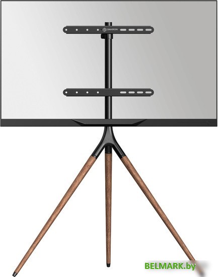 Кронштейн Onkron TS1220 (черный) - фото