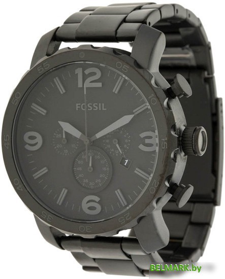 Наручные часы Fossil JR1401 - фото2