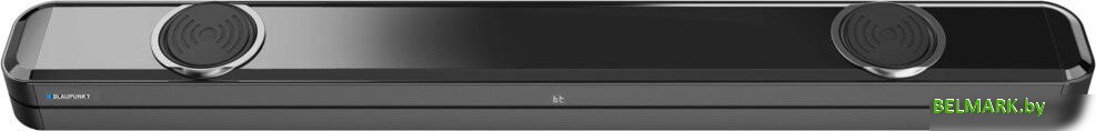 Саундбар Blaupunkt LS180 - фото