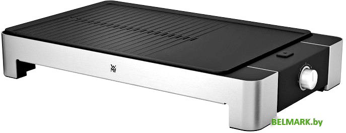 Электрогриль WMF Electro Lono 415340011 - фото