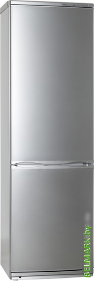 Холодильник ATLANT ХМ 6024-080 - фото2