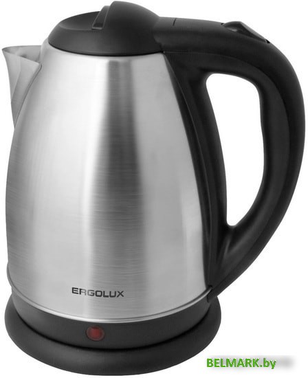 Чайник Ergolux ELX-KS01-C72 - фото