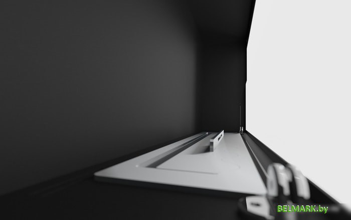 Биокамин Infire Inside 900 - фото2