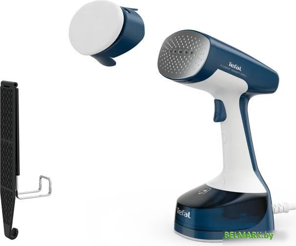 Отпариватель Tefal Access Steam Easy DT7130E1 - фото