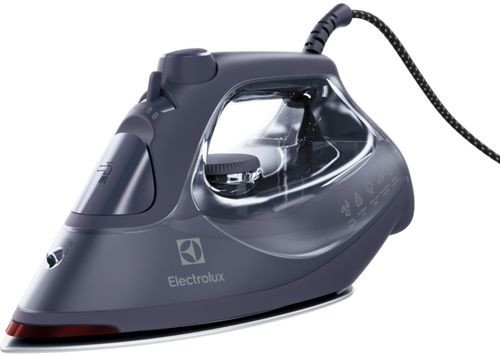 Утюг Electrolux E6SI1-4MN - фото