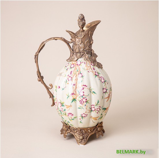 Ваза Lefard 469-377 - фото2