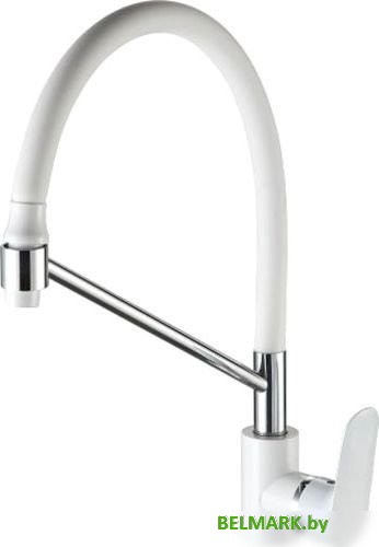 Смеситель Econoce EC0296 - фото