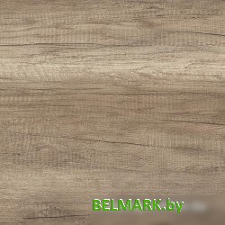 Готовая кухня Интермебель Микс Топ-33 1.7м без столешницы (графит серый/дуб каньон) - фото2