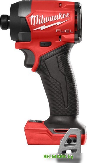 Винтоверт Milwaukee M18 FUEL M18FID3-0X 4933479864 (без АКБ, кейс) - фото2