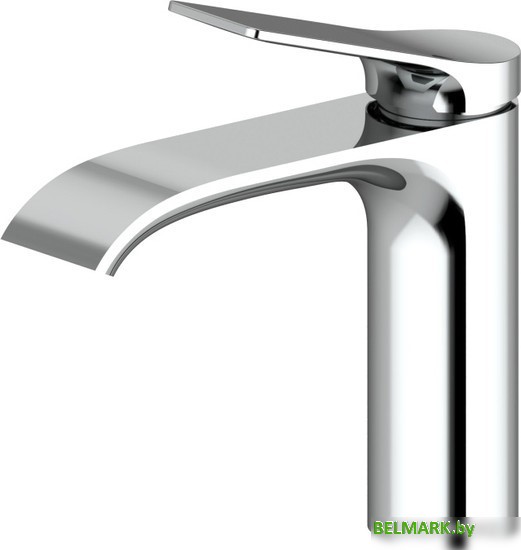 Смеситель Vieir V343511 - фото