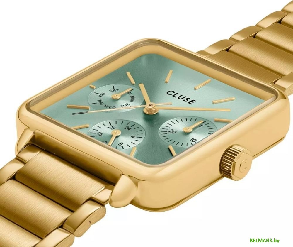 Наручные часы Cluse CW13805 - фото2