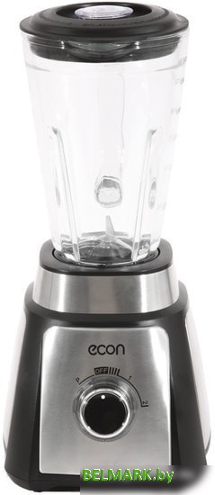 Стационарный блендер Econ ECO-755SB - фото2