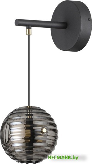 Бра Odeon Light Troni 5041/12WL - фото