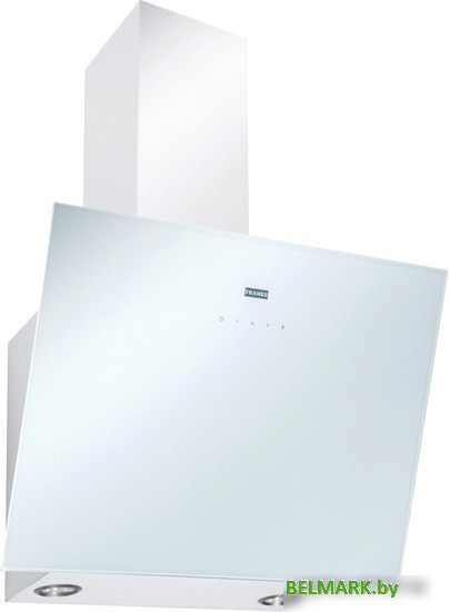 Кухонная вытяжка Franke FPJ 615 V WH A [110.0361.903] - фото