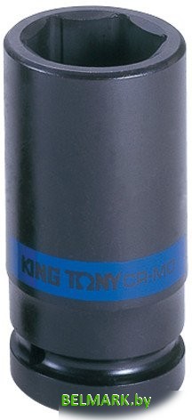 Головка слесарная King Tony 843536M - фото