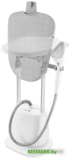 Отпариватель Kitfort KT-975 - фото2