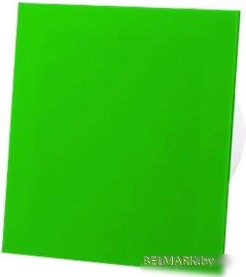 Вытяжной вентилятор airRoxy dRim 125HS-C167 - фото