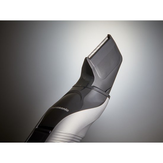 Триммер для тела Panasonic ER-GK60 - фото2