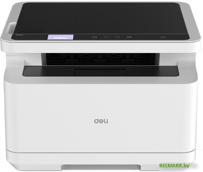 МФУ Deli M2000DNWs - фото