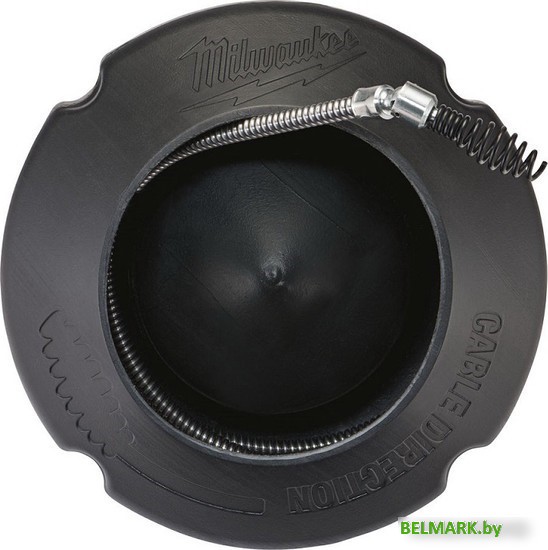 Тросик Milwaukee 48532584 - фото