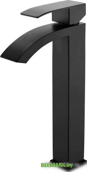 Смеситель Fmark FS8611H - фото