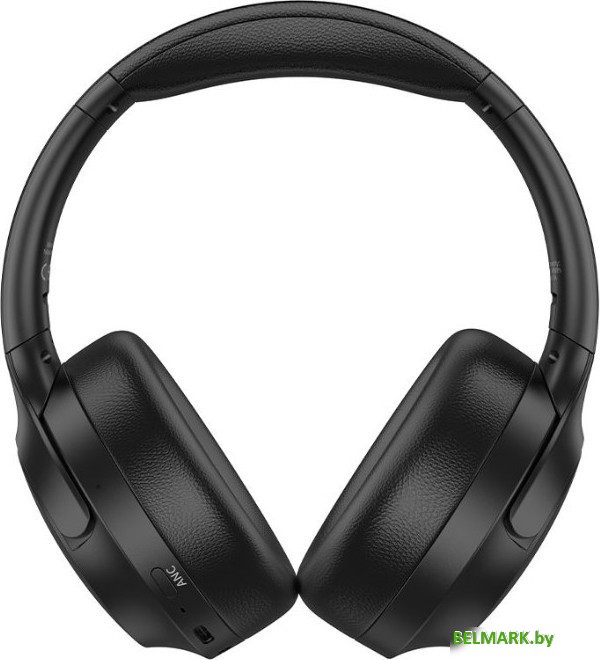 Наушники Borofone BO31 (черный) - фото2