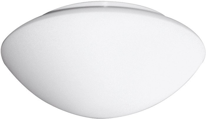 Лампа Arte Lamp Tablet A7925AP-1WH - фото