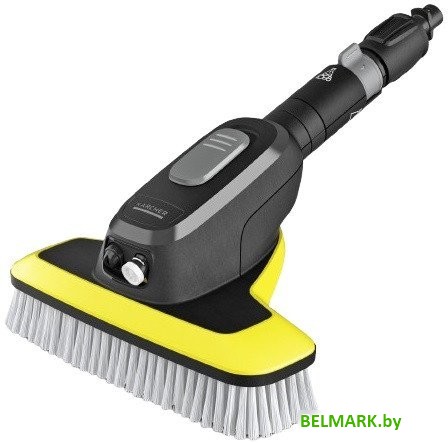 Щетка Karcher WB 7 Plus 2.644-374.0 - фото