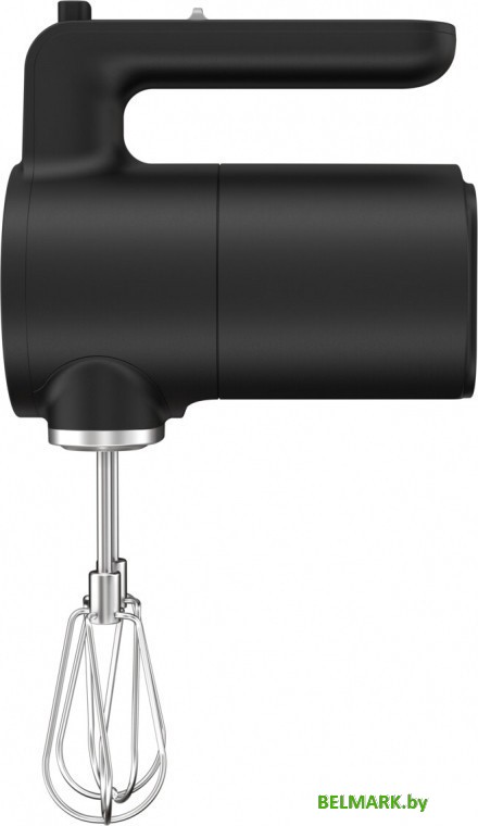 Миксер KitchenAid 5KHMR700BM - фото2