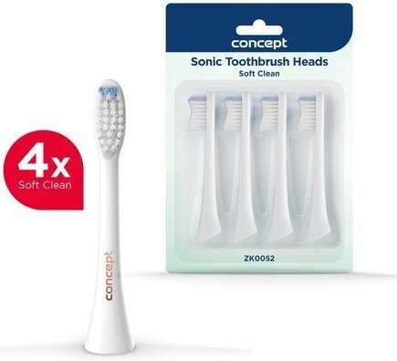 Очиститель воздуха Concept Perfect Air Smart CA1020 - фото2