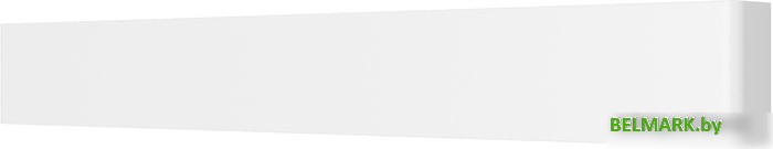 Бра Lightstar Fiume 810626 - фото