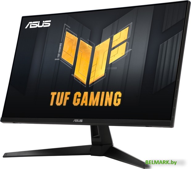 Игровой монитор ASUS TUF Gaming VG279QM1A - фото2