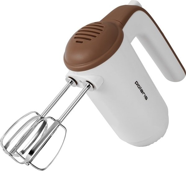 Миксер Polaris PHM 7016 - фото