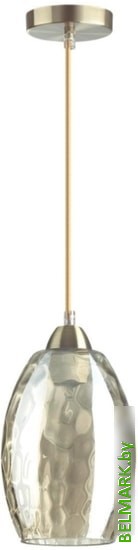 Подвесная люстра Lumion Sapphire 4489/1 - фото