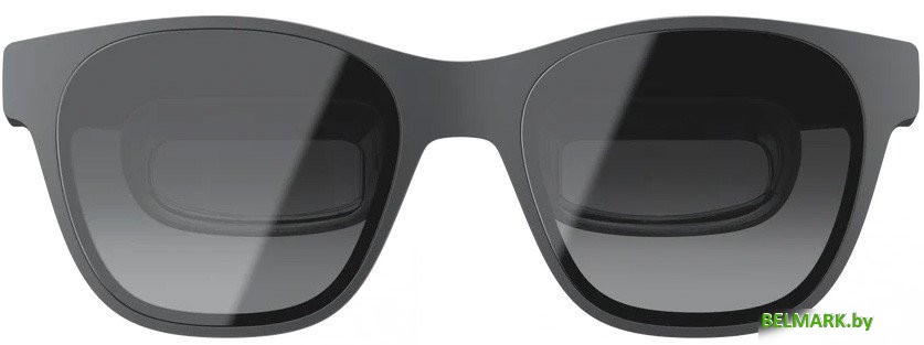 Умные очки Xreal Air 2 (серый) - фото2