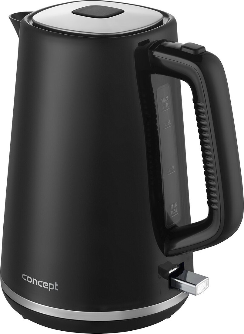 Электрический чайник Concept RK2375 - фото